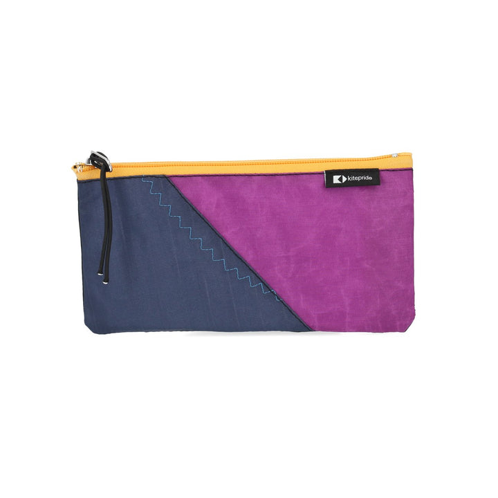 Pencil Case