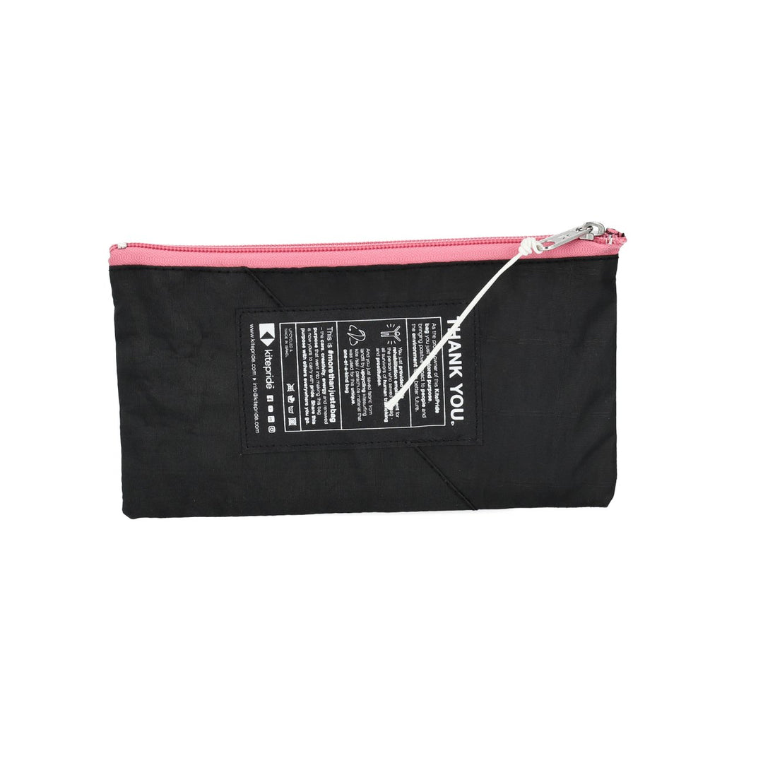 Pencil Case