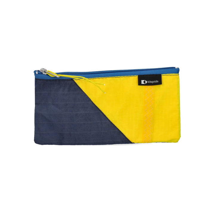 Pencil Case