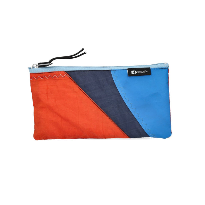 Pencil Case