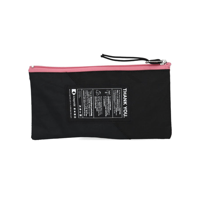 Pencil Case