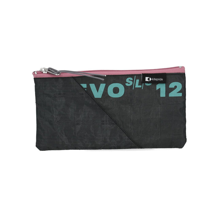 Pencil Case