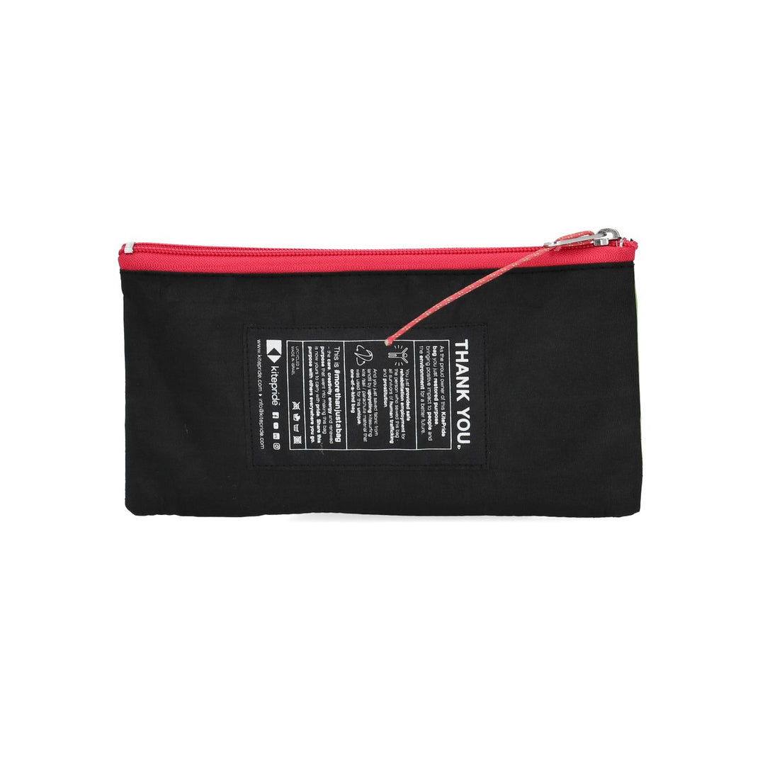 Pencil Case