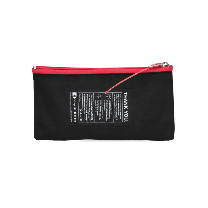 Pencil Case