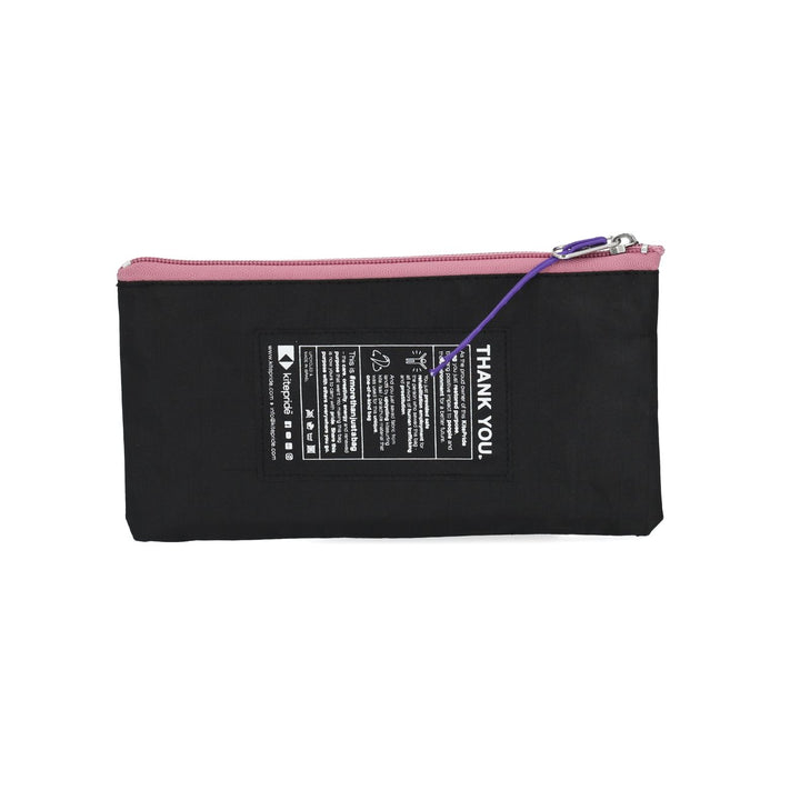 Pencil Case