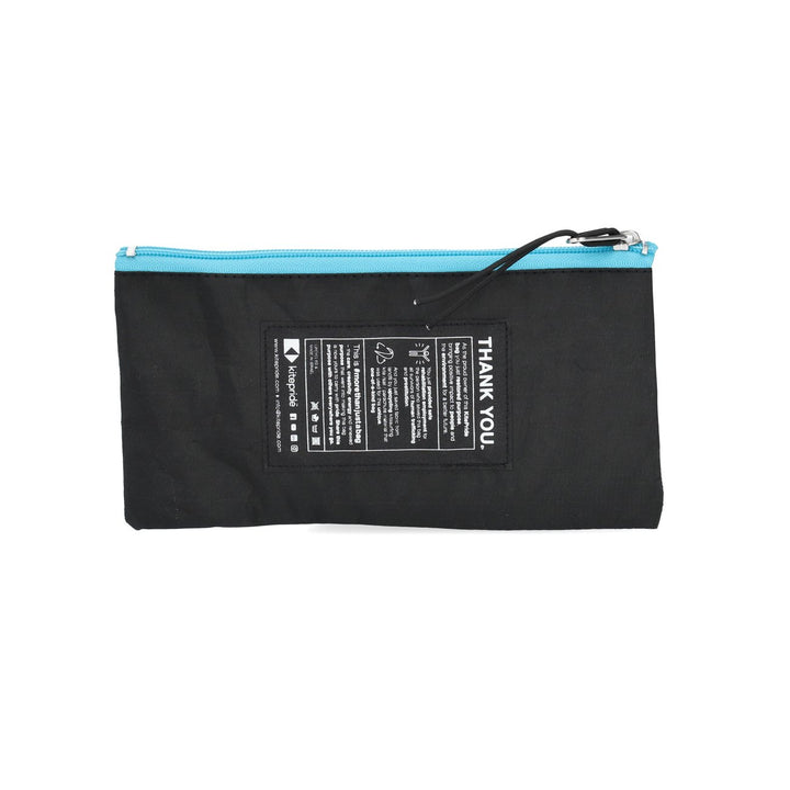 Poli Pencil Case