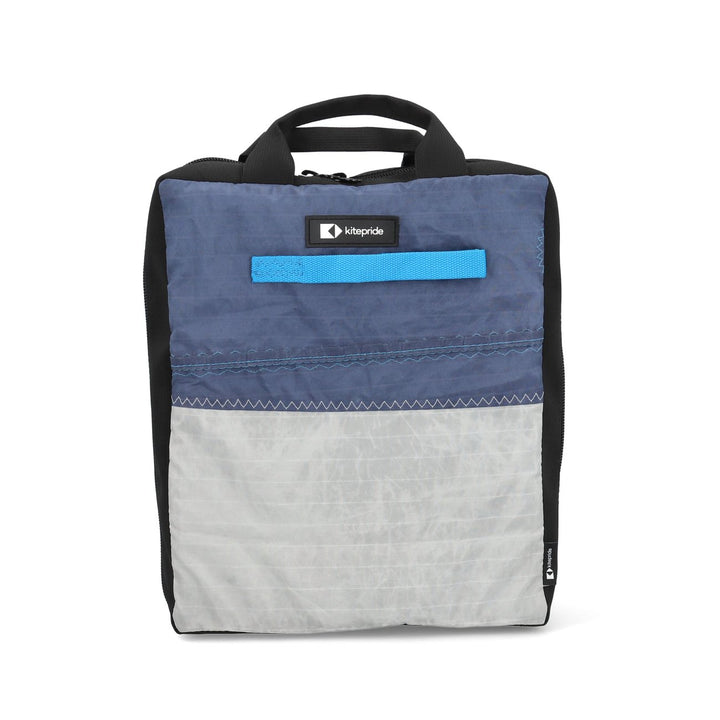 Liron Laptop Backpack