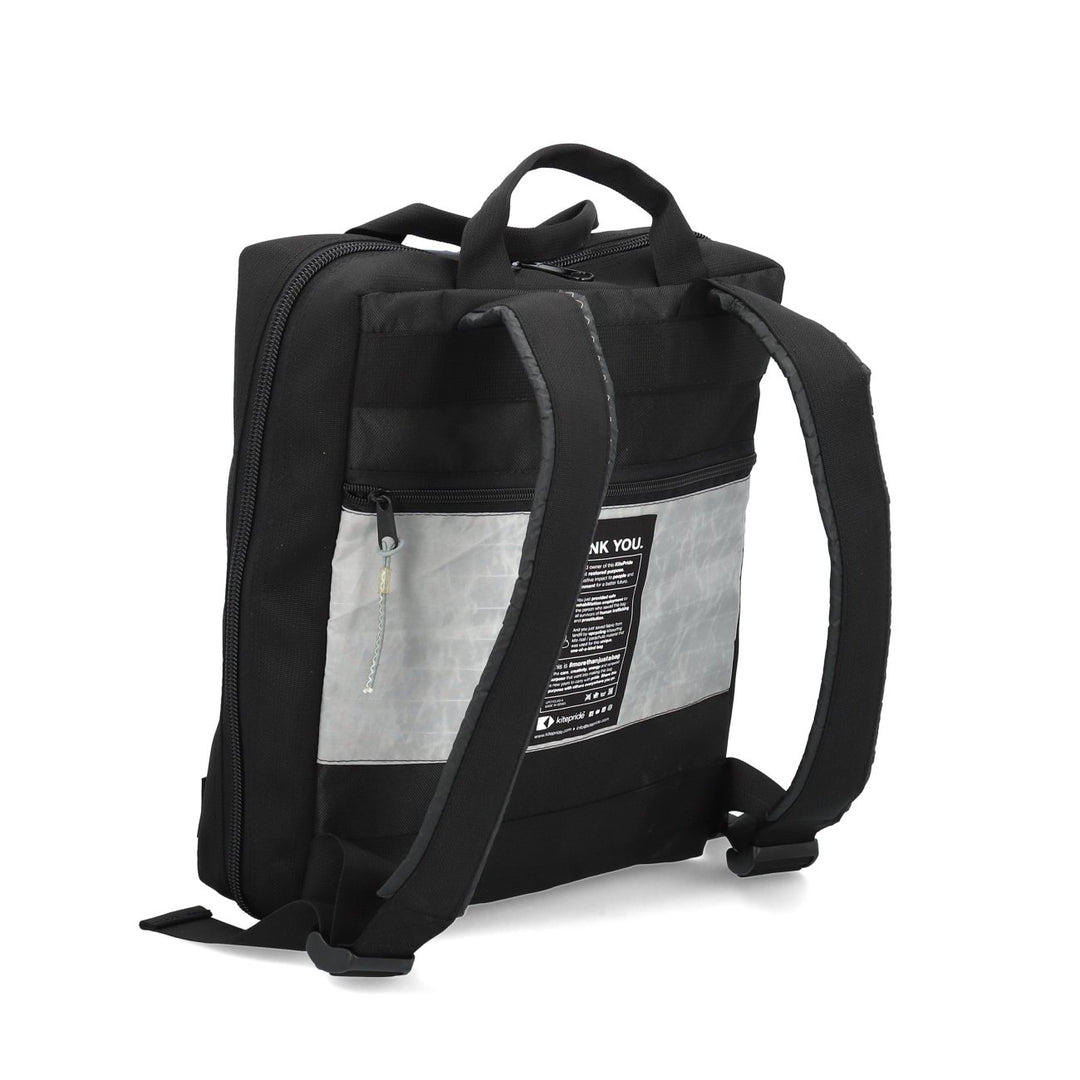 Liron Laptop Backpack