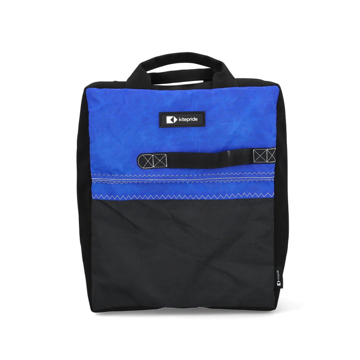 Liron Laptop Backpack