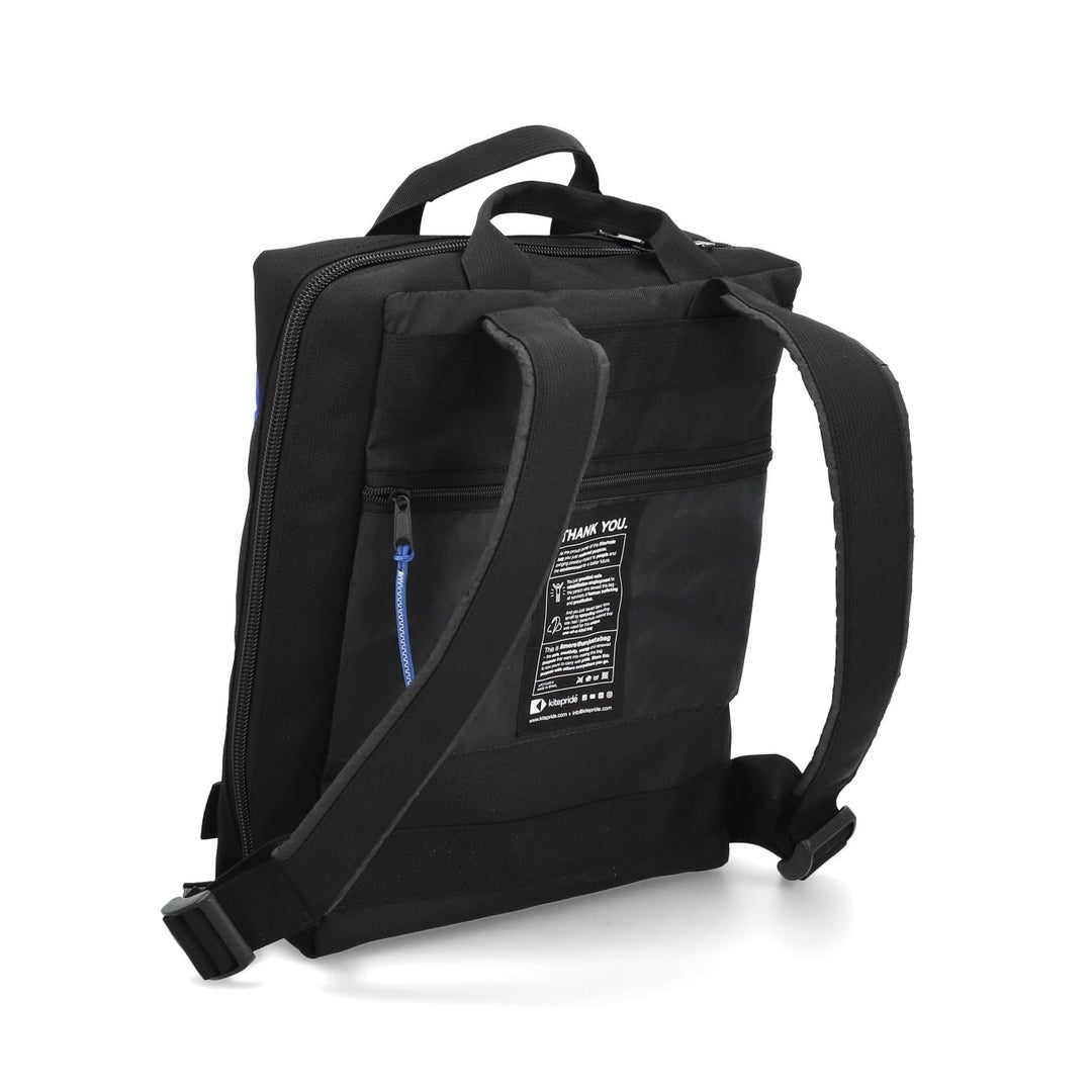 Liron Laptop Backpack