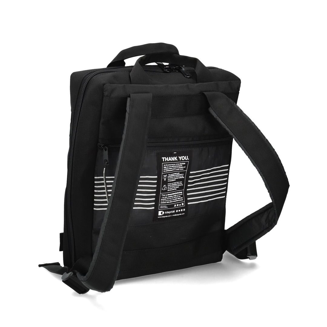 Liron Laptop Backpack