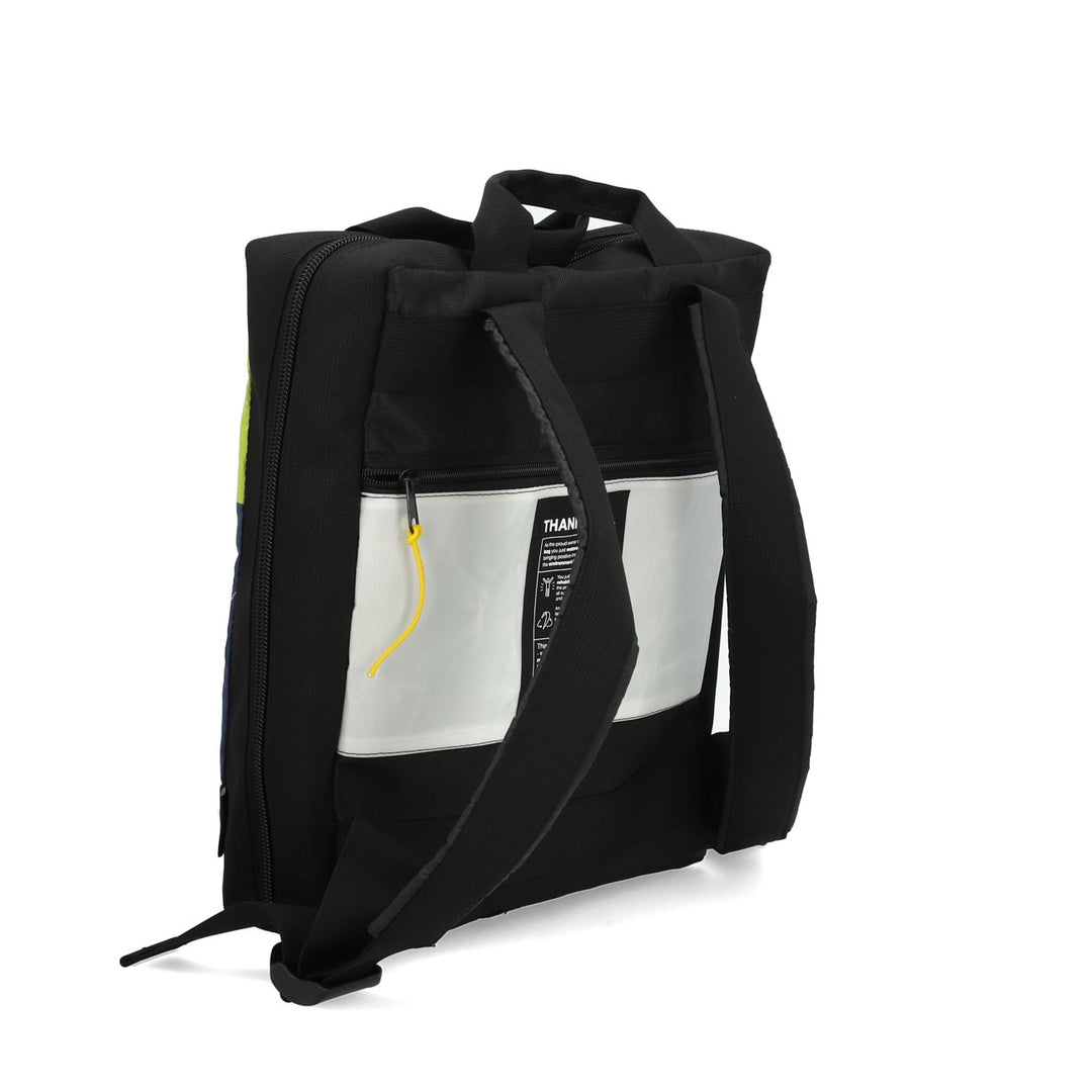 Liron Laptop Backpack