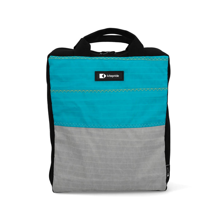 Liron Laptop Backpack