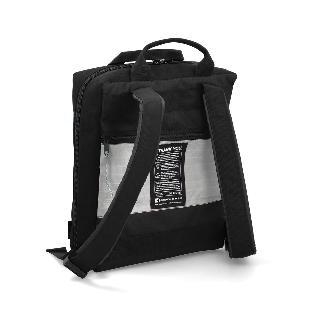 Liron Laptop Backpack