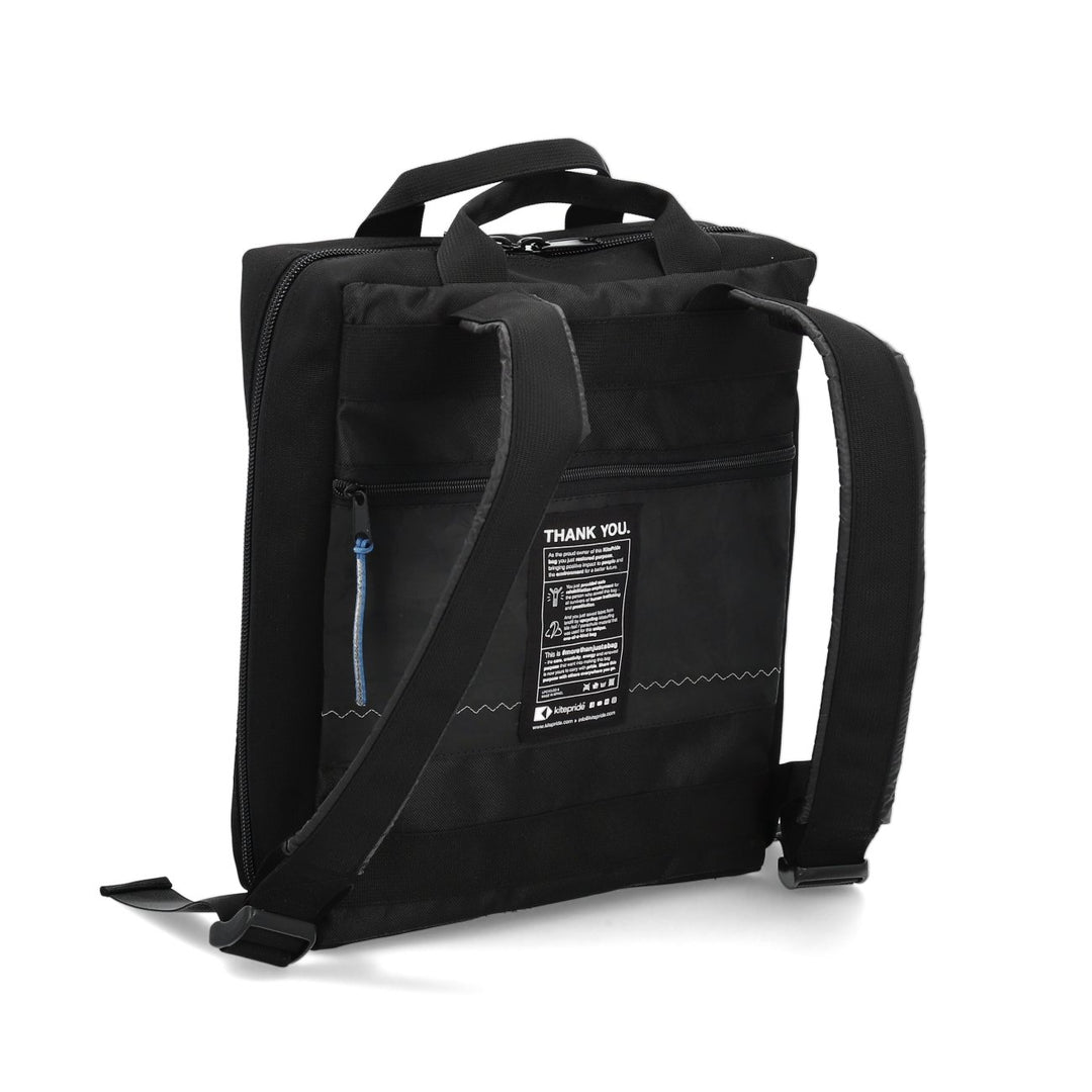 Liron Laptop Backpack