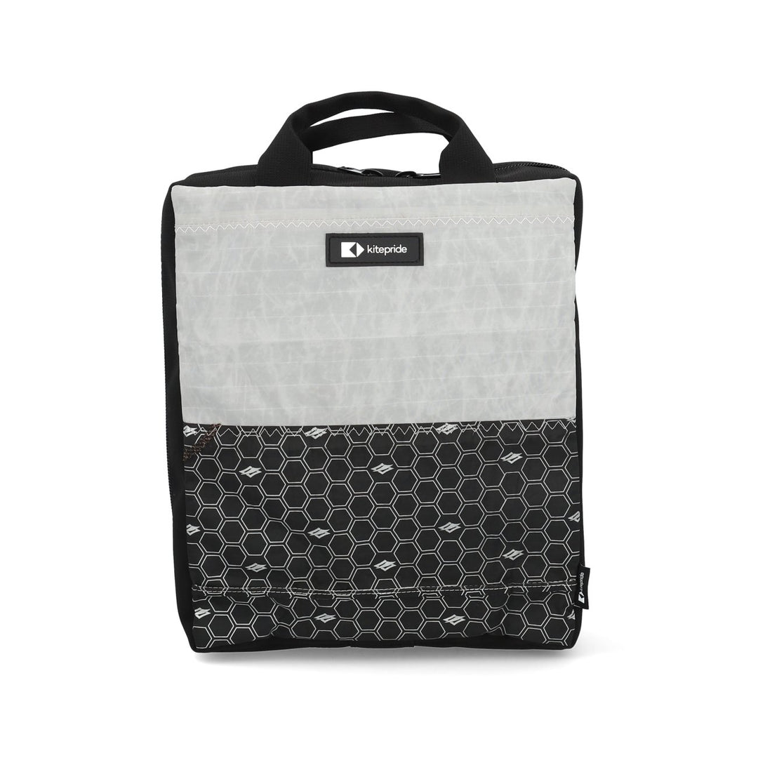 Liron Laptop Backpack