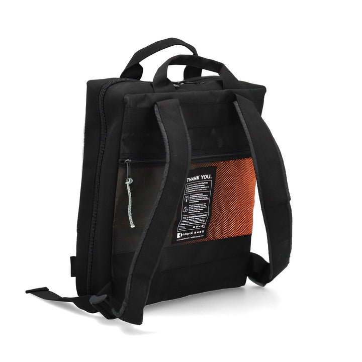 Liron Laptop Backpack