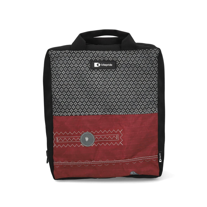 Liron Laptop Backpack