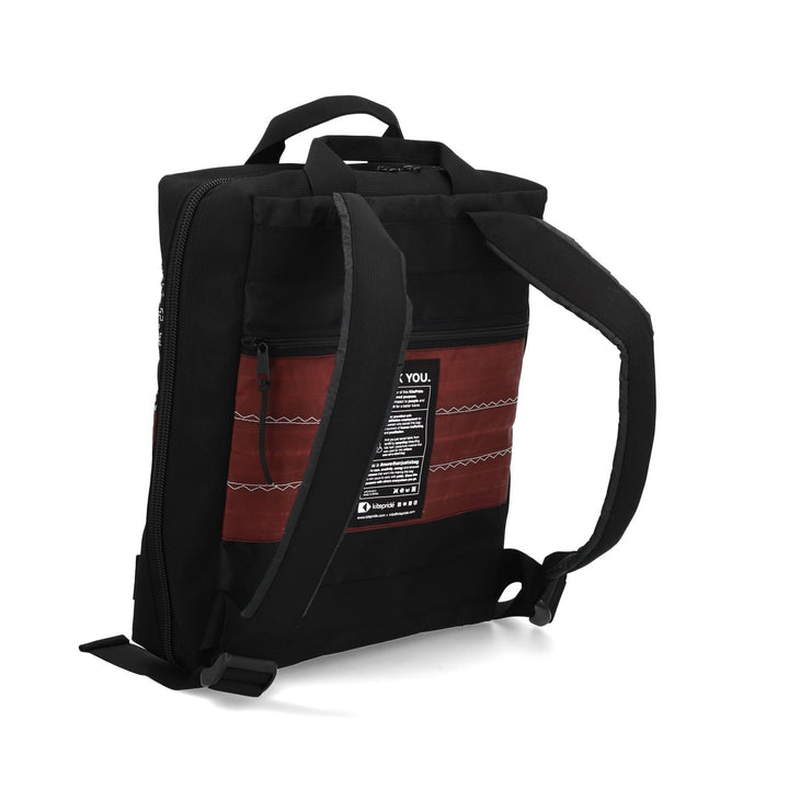 Liron Laptop Backpack