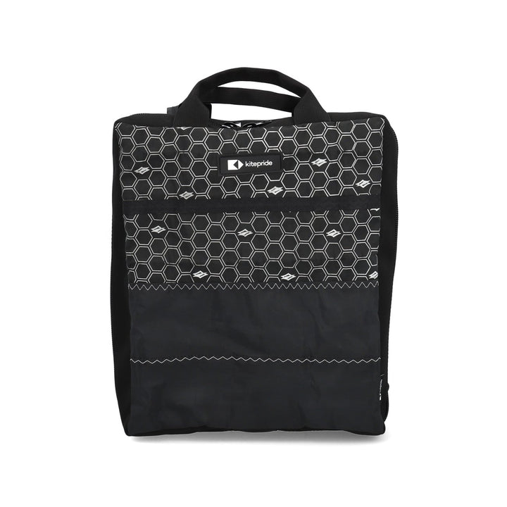 Liron Laptop Backpack