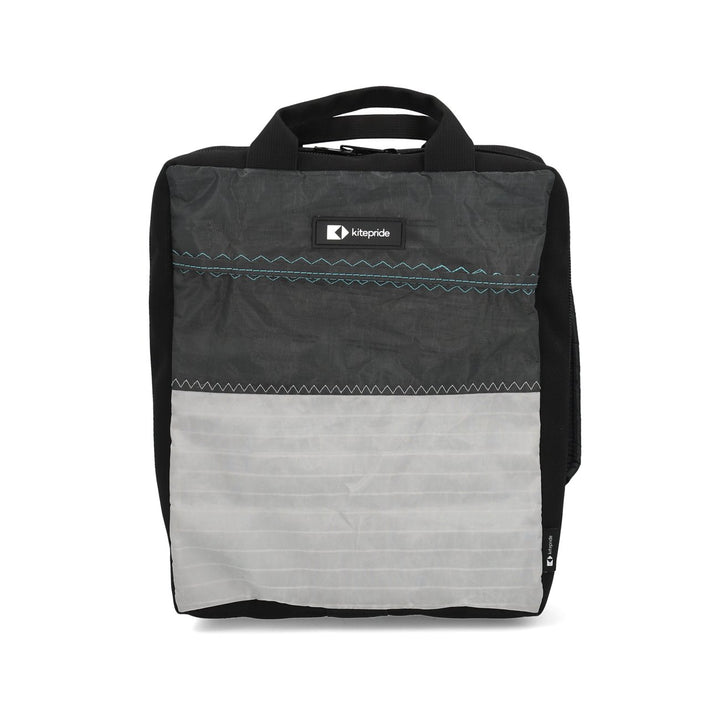 Liron Laptop Backpack