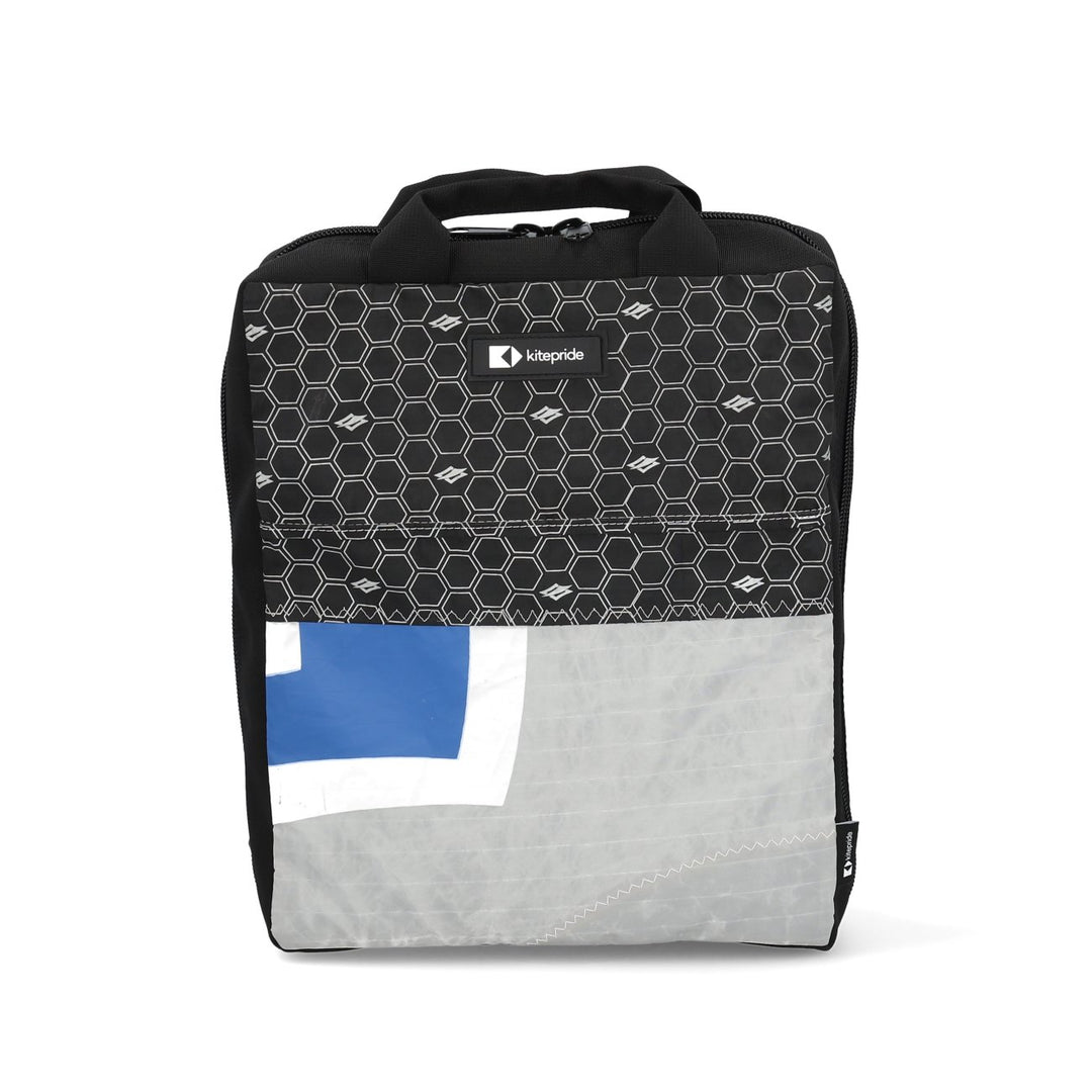 Liron Laptop Backpack