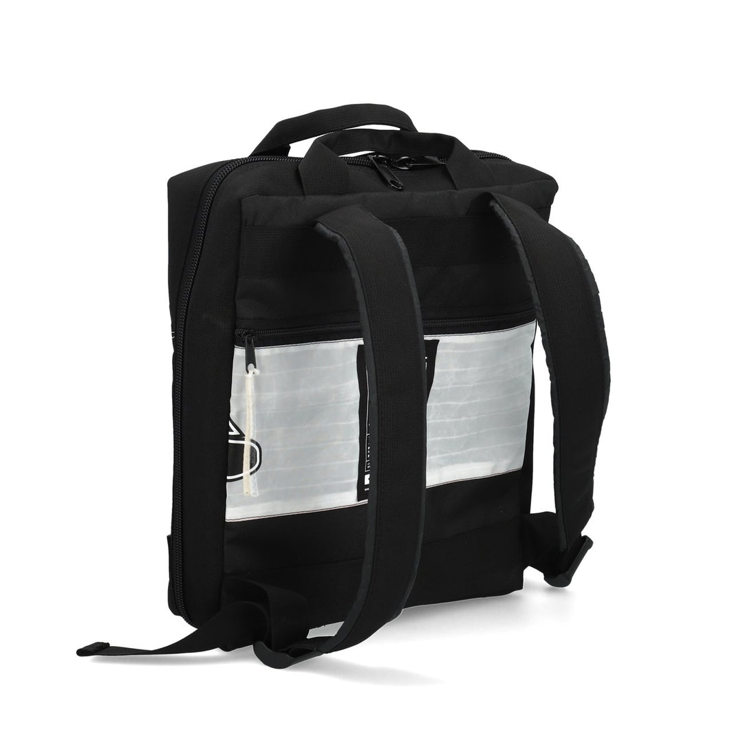 Liron Laptop Backpack