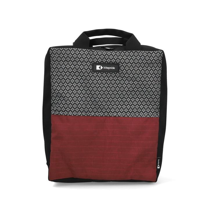 Liron Laptop Backpack