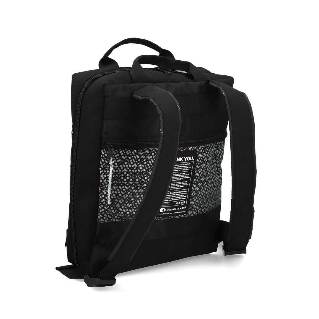 Liron Laptop Backpack