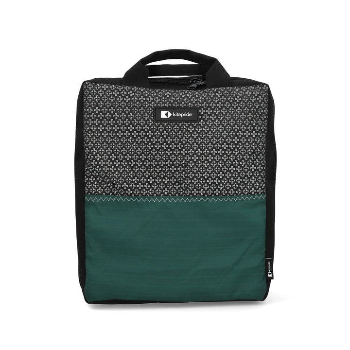 Liron Laptop Backpack