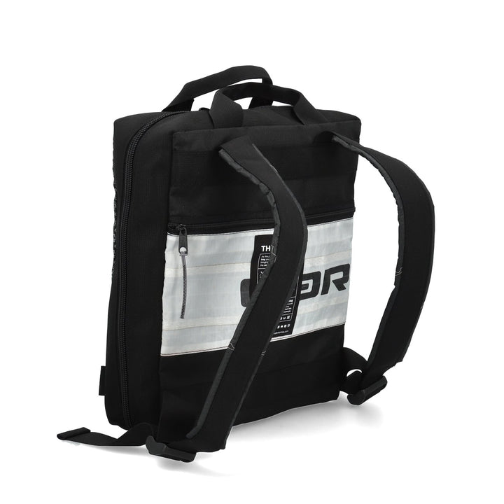 Liron Laptop Backpack