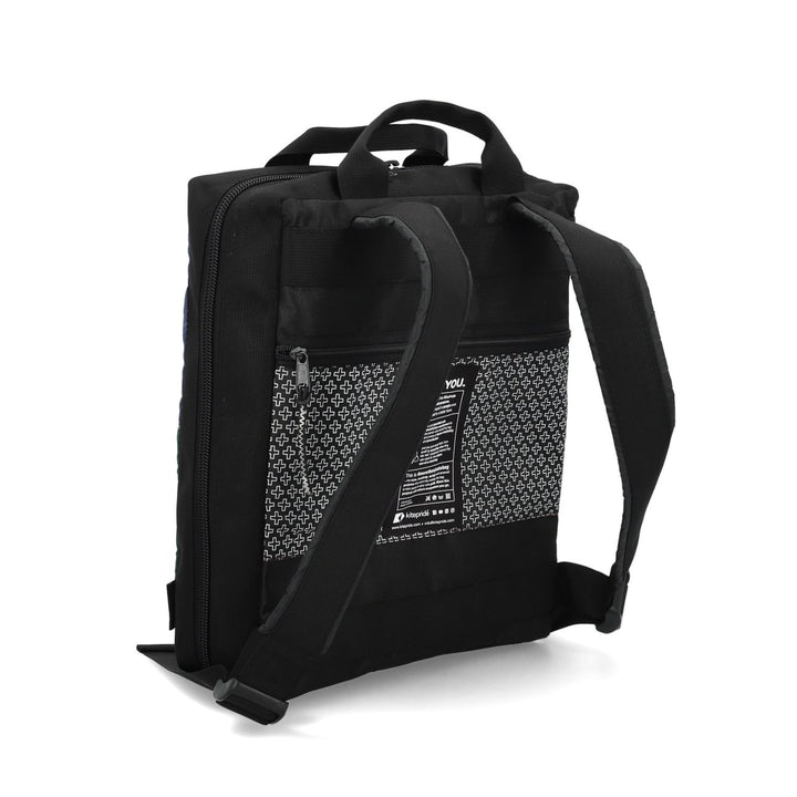 Liron Laptop Backpack