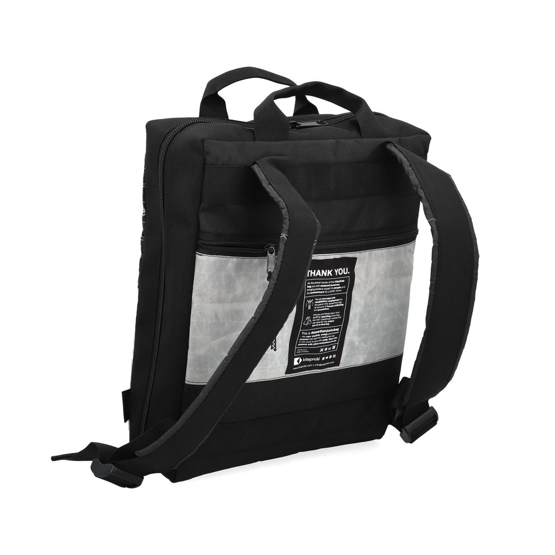 Liron Laptop Backpack