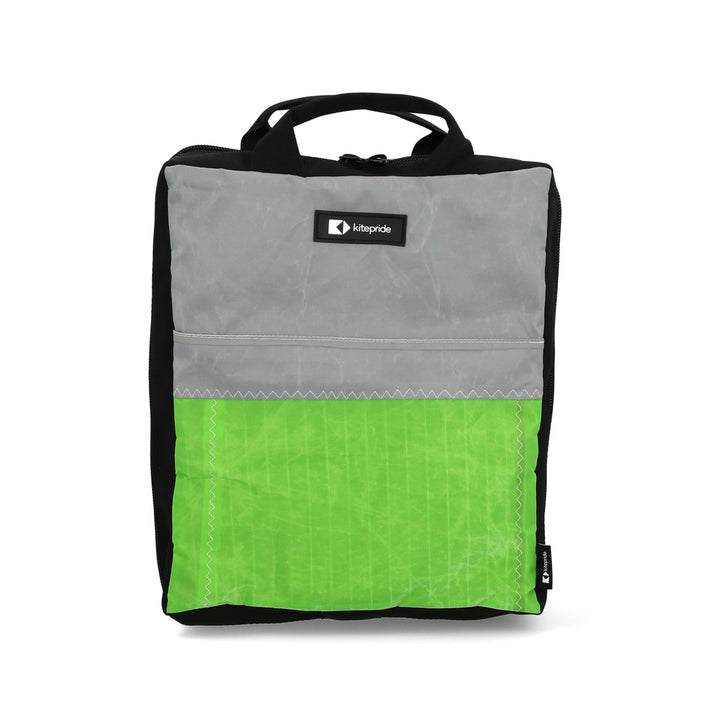 Liron Laptop Backpack