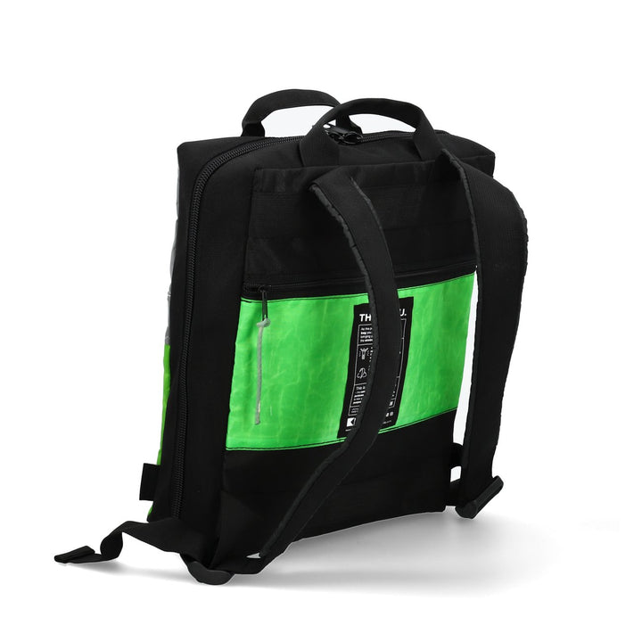 Liron Laptop Backpack