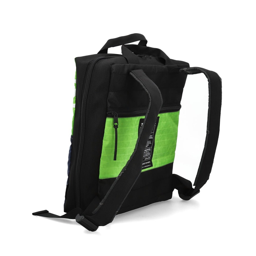 Liron Laptop Backpack