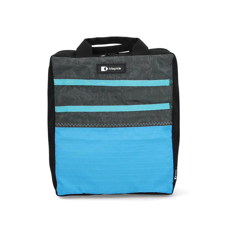 Liron Laptop Backpack