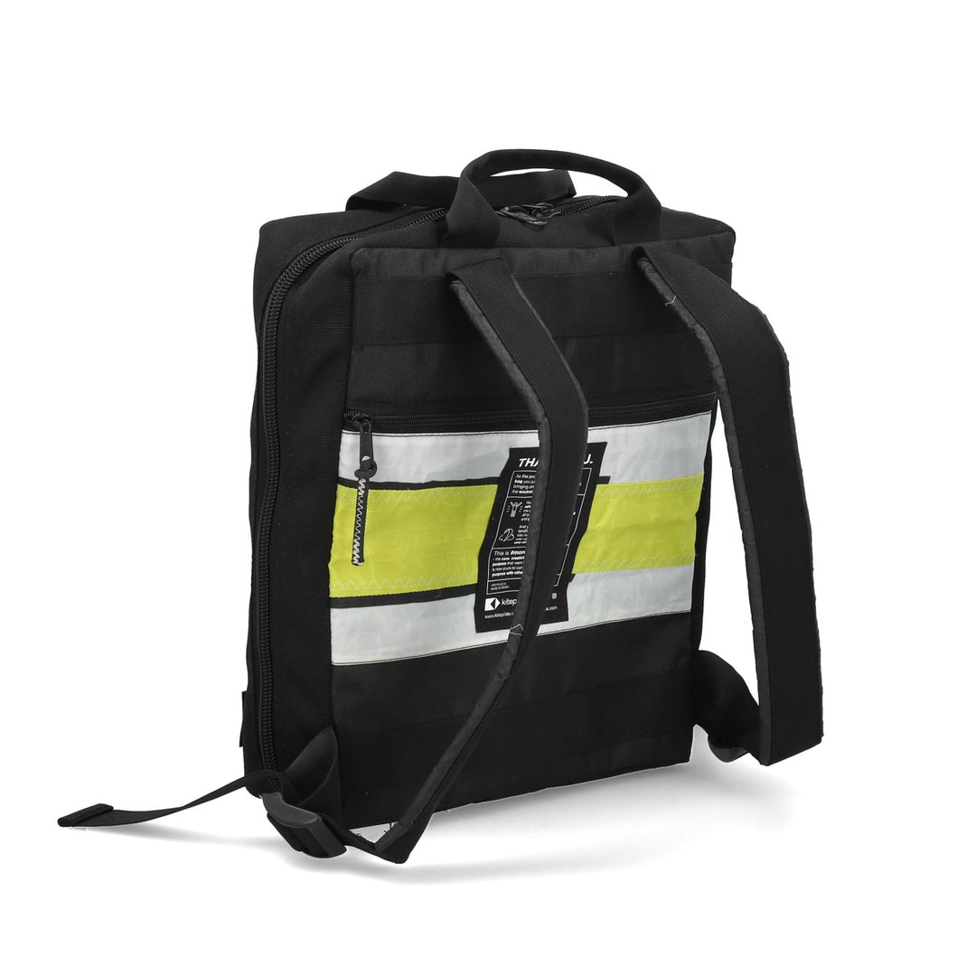 Liron Laptop Backpack