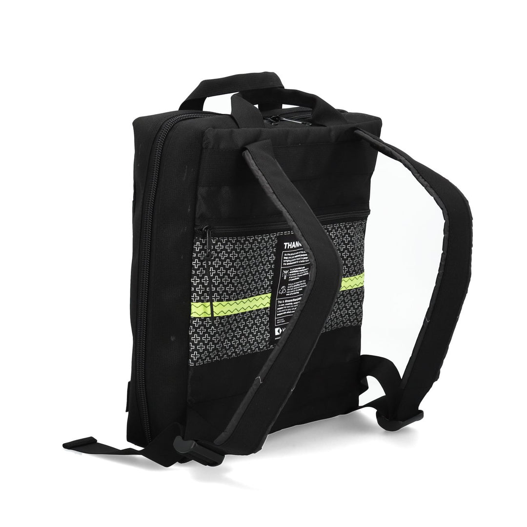 Liron Laptop Backpack