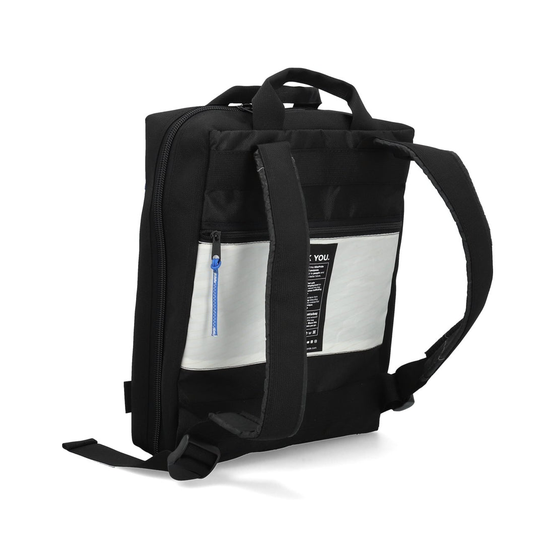 Liron Laptop Backpack