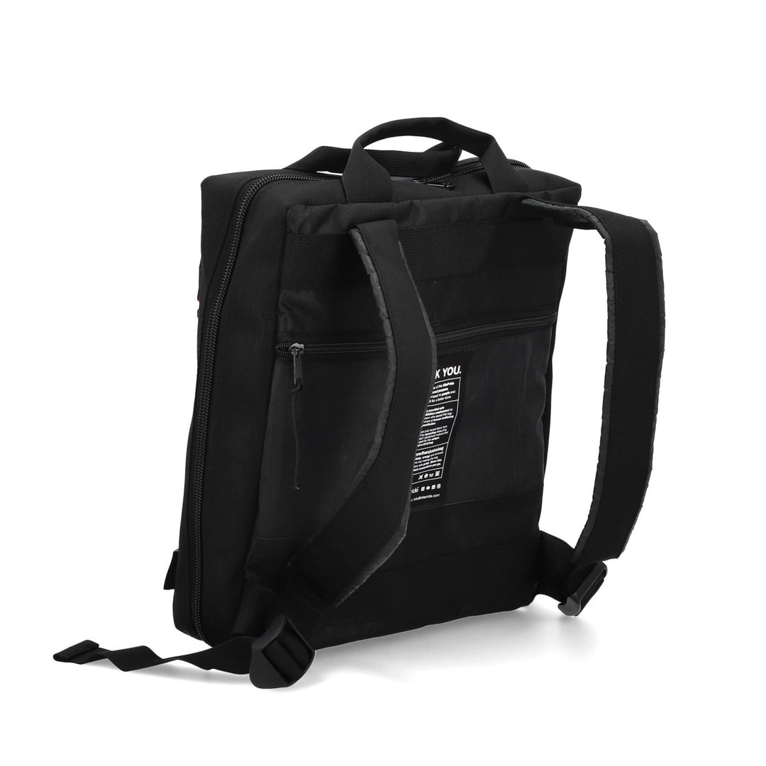 Liron Laptop Backpack