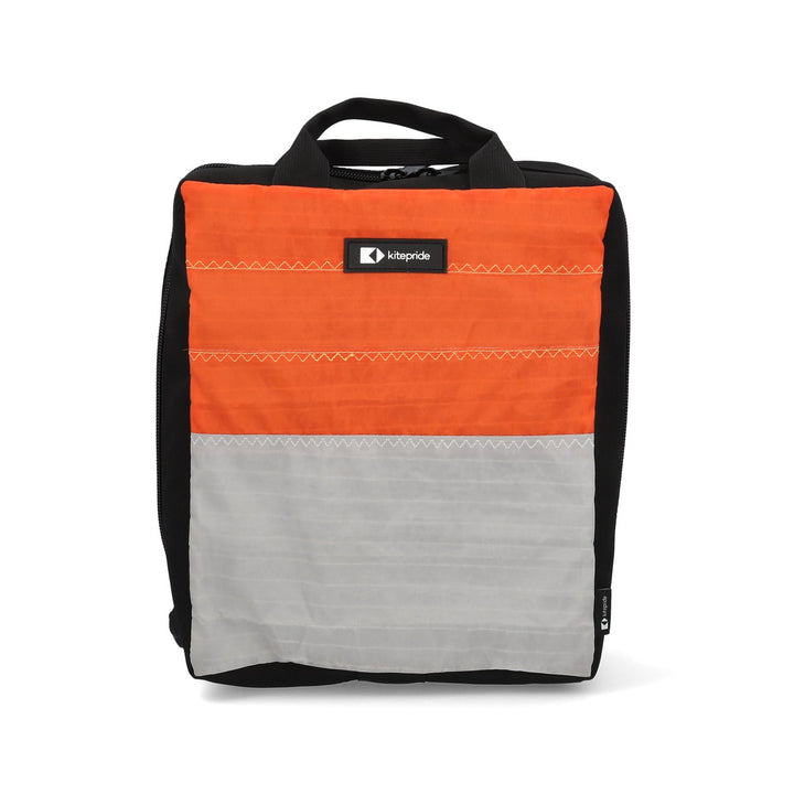 Liron Laptop Backpack