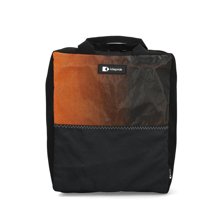 Liron Laptop Backpack