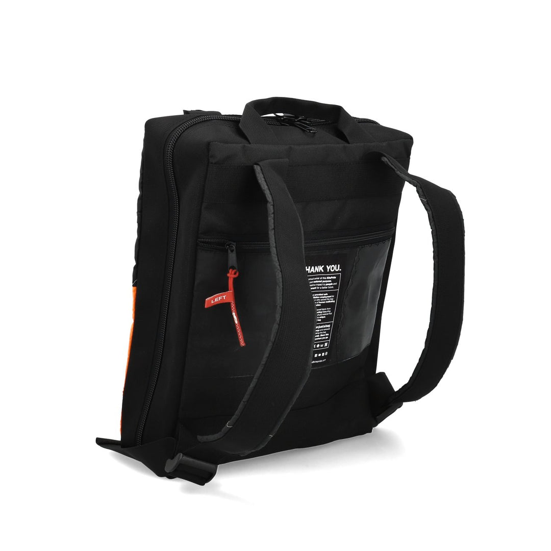 Liron Laptop Backpack