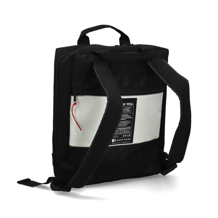 Liron Laptop Backpack