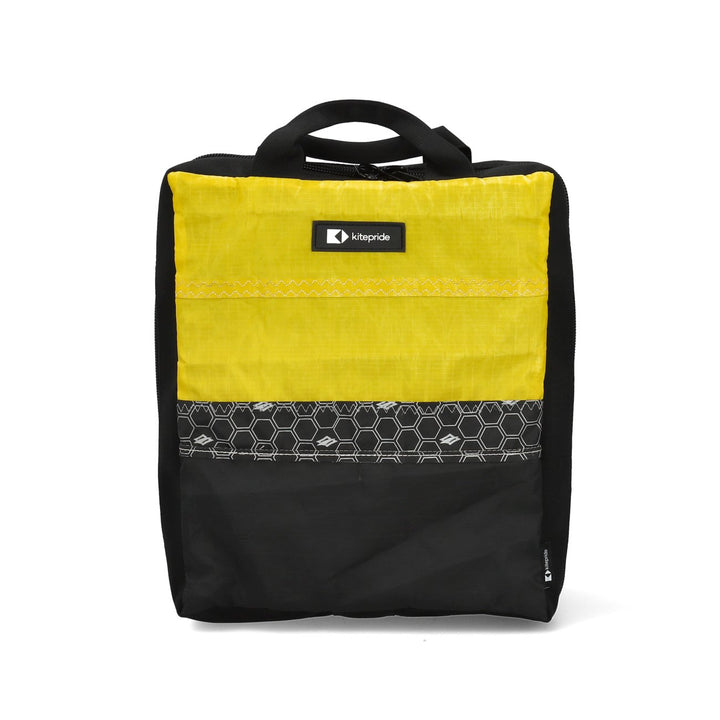 Liron Laptop Backpack