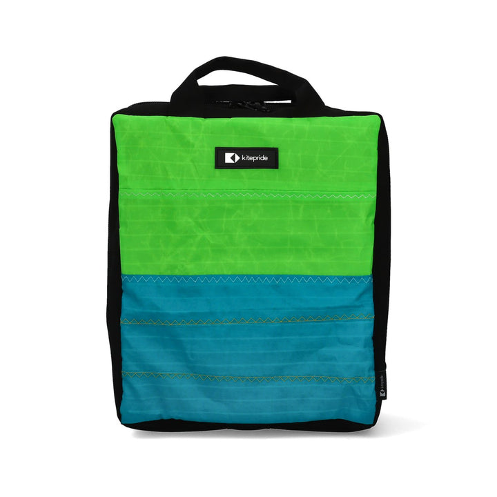 Liron Laptop Backpack