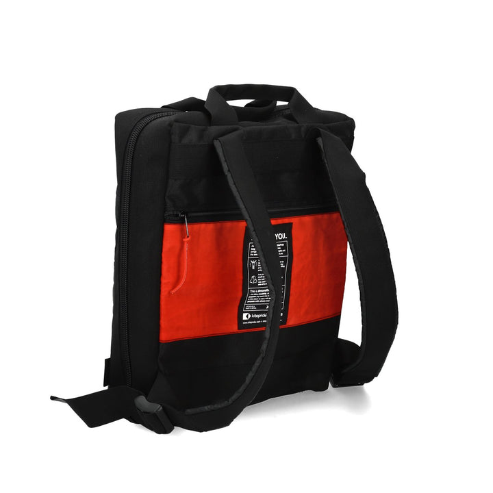 Liron Laptop Backpack