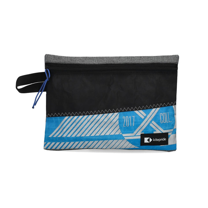 Karin Organizer Pouch