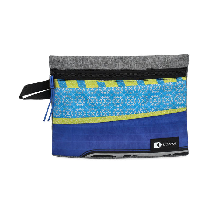 Karin Organizer Pouch